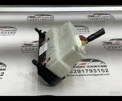 PANNELLO COMANDO CLIMA RISCALDAMENTO NISSAN QASHQA - 20