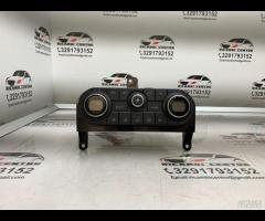 PANNELLO COMANDO CLIMA RISCALDAMENTO NISSAN QASHQA - 1