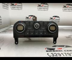 PANNELLO COMANDO CLIMA RISCALDAMENTO NISSAN QASHQA - 2