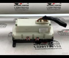 PANNELLO COMANDO CLIMA RISCALDAMENTO NISSAN QASHQA - 14