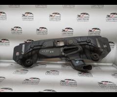 COPERTURA SUPPORTO SERRATURA COFANO PANNELLO SLAM - 11