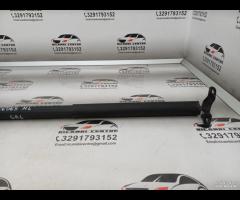 PISTONCINI AMMORTIZZATORE PORTELLONE POSTERIORE SX - 8