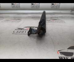 PISTONCINI AMMORTIZZATORE PORTELLONE POSTERIORE SX - 10