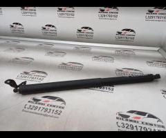 PISTONCINI AMMORTIZZATORE PORTELLONE POSTERIORE SX - 11