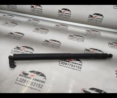 PISTONCINI AMMORTIZZATORE PORTELLONE POSTERIORE SX - 12