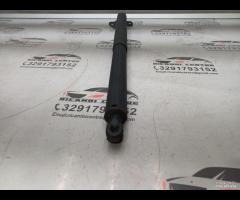 PISTONCINI AMMORTIZZATORE PORTELLONE POSTERIORE SX - 13