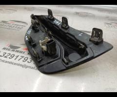 MASCHERINA FENDINEBBIA PARAURTI ANTERIORE SINISTRA - 14