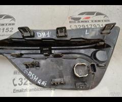 MASCHERINA FENDINEBBIA PARAURTI ANTERIORE SINISTRA - 19