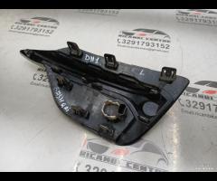 MASCHERINA FENDINEBBIA PARAURTI ANTERIORE SINISTRA - 22