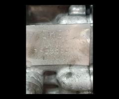 MOTORE ELETTRICO 2023 NISSAN LEAF ZE1E 110KW/150CV - 7