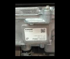 MOTORE ELETTRICO 2023 NISSAN LEAF ZE1E 110KW/150CV - 8