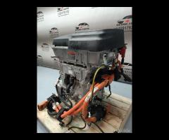 MOTORE ELETTRICO 2023 NISSAN LEAF ZE1E 110KW/150CV - 11