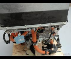 MOTORE ELETTRICO 2023 NISSAN LEAF ZE1E 110KW/150CV - 13