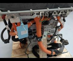 MOTORE ELETTRICO 2023 NISSAN LEAF ZE1E 110KW/150CV - 14