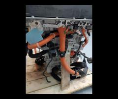 MOTORE ELETTRICO 2023 NISSAN LEAF ZE1E 110KW/150CV - 15