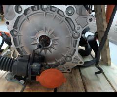 MOTORE ELETTRICO 2023 NISSAN LEAF ZE1E 110KW/150CV - 16