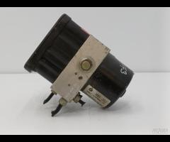 CENTRALINA POMPA ABS BMW E81 E82 E87 E88 E90 E91 E