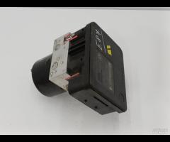 CENTRALINA POMPA ABS BMW E81 E82 E87 E88 E90 E91 E - 8