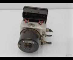CENTRALINA POMPA ABS BMW E81 E82 E87 E88 E90 E91 E - 10