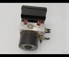 CENTRALINA POMPA ABS BMW E81 E82 E87 E88 E90 E91 E - 11