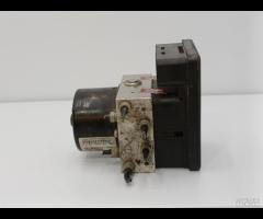 CENTRALINA POMPA ABS BMW E81 E82 E87 E88 E90 E91 E - 12