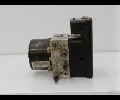 CENTRALINA POMPA ABS BMW E81 E82 E87 E88 E90 E91 E - 13