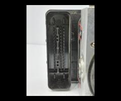 CENTRALINA POMPA ABS BMW E81 E82 E87 E88 E90 E91 E - 15
