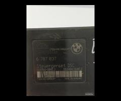 CENTRALINA POMPA ABS BMW E81 E82 E87 E88 E90 E91 E - 16