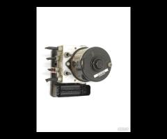 CENTRALINA POMPA ABS BMW E81 E82 E87 E88 E90 E91 E