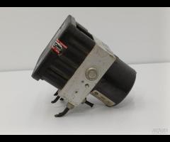 CENTRALINA POMPA ABS BMW E81 E82 E87 E88 E90 E91 E - 6