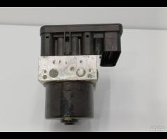 CENTRALINA POMPA ABS BMW E81 E82 E87 E88 E90 E91 E - 7