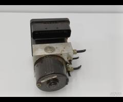CENTRALINA POMPA ABS BMW E81 E82 E87 E88 E90 E91 E - 8