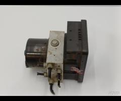 CENTRALINA POMPA ABS BMW E81 E82 E87 E88 E90 E91 E - 11