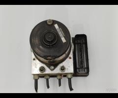 CENTRALINA POMPA ABS BMW E81 E82 E87 E88 E90 E91 E - 12