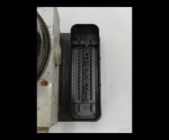 CENTRALINA POMPA ABS BMW E81 E82 E87 E88 E90 E91 E - 13