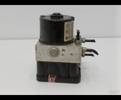 CENTRALINA POMPA ABS BMW E81 E82 E87 E88 E90 E91 E - 14