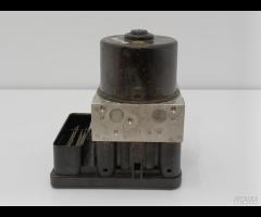 CENTRALINA POMPA ABS BMW E81 E82 E87 E88 E90 E91 E - 15
