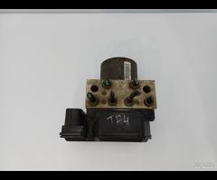 CENTRALINA POMPA ABS MINI R55 R56 R57 R58 R59 R60 - 5