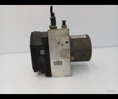 CENTRALINA POMPA ABS MINI R55 R56 R57 R58 R59 R60 - 6