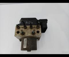 CENTRALINA POMPA ABS MINI R55 R56 R57 R58 R59 R60 - 7