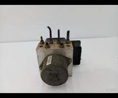CENTRALINA POMPA ABS MINI R55 R56 R57 R58 R59 R60 - 8