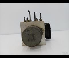 CENTRALINA POMPA ABS MINI R55 R56 R57 R58 R59 R60 - 9