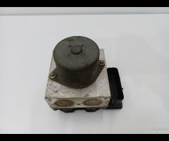 CENTRALINA POMPA ABS MINI R55 R56 R57 R58 R59 R60 - 10
