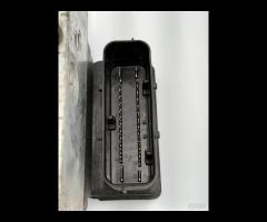 CENTRALINA POMPA ABS MINI R55 R56 R57 R58 R59 R60 - 11