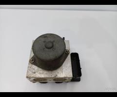 CENTRALINA POMPA ABS MINI R55 R56 R57 R58 R59 R60 - 12