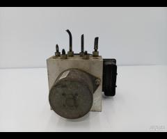 CENTRALINA POMPA ABS MINI R55 R56 R57 R58 R59 R60 - 13