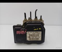 CENTRALINA POMPA ABS MINI R55 R56 R57 R58 R59 R60 - 14