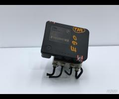 CENTRALINA POMPA ABS BMW E90 E91 E97 E92 E93 E81 E - 1