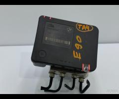 CENTRALINA POMPA ABS BMW E90 E91 E97 E92 E93 E81 E - 2