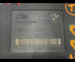 CENTRALINA POMPA ABS BMW E90 E91 E97 E92 E93 E81 E - 5